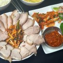 맛나집밥 - 서산시 | 맛나집밥