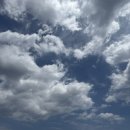 백촌목장 이미지