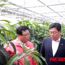 제주축산영농조합법인