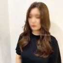 은정뷰티 이미지