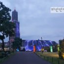 보스짬뽕 이미지