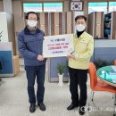 ㈜구룡산업 이미지