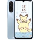 스마일폰 이미지