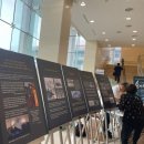 창작오페라 순이삼춘 | 4•3창작오페라 <순이삼촌> 관람후기 부산문화회관 공연