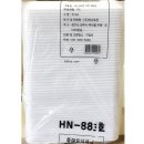 하나잡화
