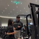 하단PT 404피트니스 하단점 피티받은 후기