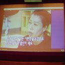홍인유치원 이미지