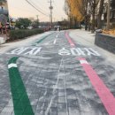 (주)피앤비 - 3041 | (주)피앤비