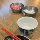 벤탄빌라 건대점 | [서울/광진] 벤탄빌라 건대점 | 건대 롯데백화점 쌀국수 맛집 재방문 후기 건대스타시티 주차장 요금 안내