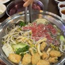 쌈촌 | [남양주샤브샤브] 쌈촌 평내점: 건강하고 푸짐한 월남쌈 샤브샤브