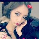 후후