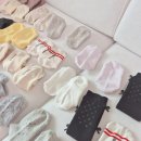 예쁜별어린이집 - 아산시 | 어린이집 양말 미끄럼방지 해결! 스베루노 키라이 미끄럼방지풀 사용 후기