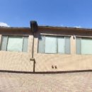 평창 휘닉스파크 이미지