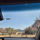 수정목욕탕 | 수원 수정스포츠센터 수영장 | 자유수영 후기