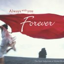 (2005/10/20) Always With You Forever 이미지