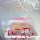 족발팩토리역곡점 이미지