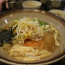 국수애 이미지