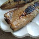 고등어구이 “이렇게” 해보세요, 호텔 요리사도 몰랐던 방법입니다. 이미지