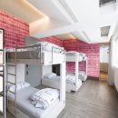 모조하우스 이미지