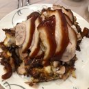 지홍이네족발과쟁반국수 이미지