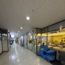 샤갈의그림정원미술교습소 | 미술로생각하기 평촌센터 체험수업 후기 / 4세아이 미술활동