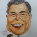 캐리커쳐 이미지