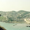 구남농장 이미지