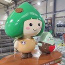 밀양아리솔학교 이미지