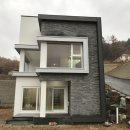 삼가리 이미지