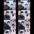 중용의마음 이미지