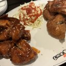 둘둘치킨 이미지