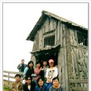 옥계목장 이미지