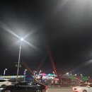 추석맞이 한가위 버스킹 | 25.10.6 추석맞이 한가위음악회 참여후기