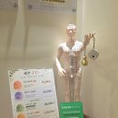 양산체형교정 편하게 누워서 살 빼는 온열테라피 체온1도씨플러스 24시 예약 가능