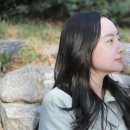 속건조 걱정? 올영세일 필수템 올리브영 수분크림 토너패드 수부지 추천