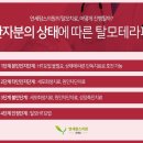 연세팜스의원 티스토리