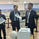 군서면복지회관 이미지