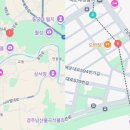 족발공장&옛날통닭 이미지
