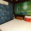 더베스트모텔 이미지