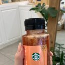 펀비어킹 금광1동점 이미지