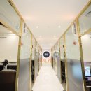 메카PC방 이미지