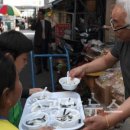 늘사랑 지역아동센터 이미지