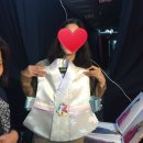 김해주단 네이버블로그