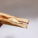 브라운 마켓