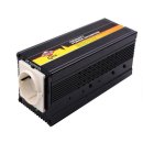 (주)파워마트 이미지