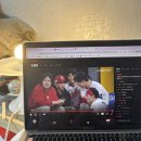등촌샤브칼국수&청기와뼈다귀해장국 중앙대점 | 저번주에 시험쳤는데 다음주에 시험치는게 무슨 말이에요