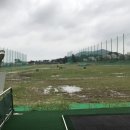 대양골프연습장 이미지
