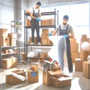 집으로가기전 이미지