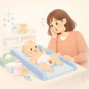 작은등샘 이미지