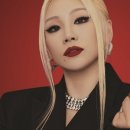 씨엘마케팅 - 거제시 거제대로 2752 | 씨엘마케팅